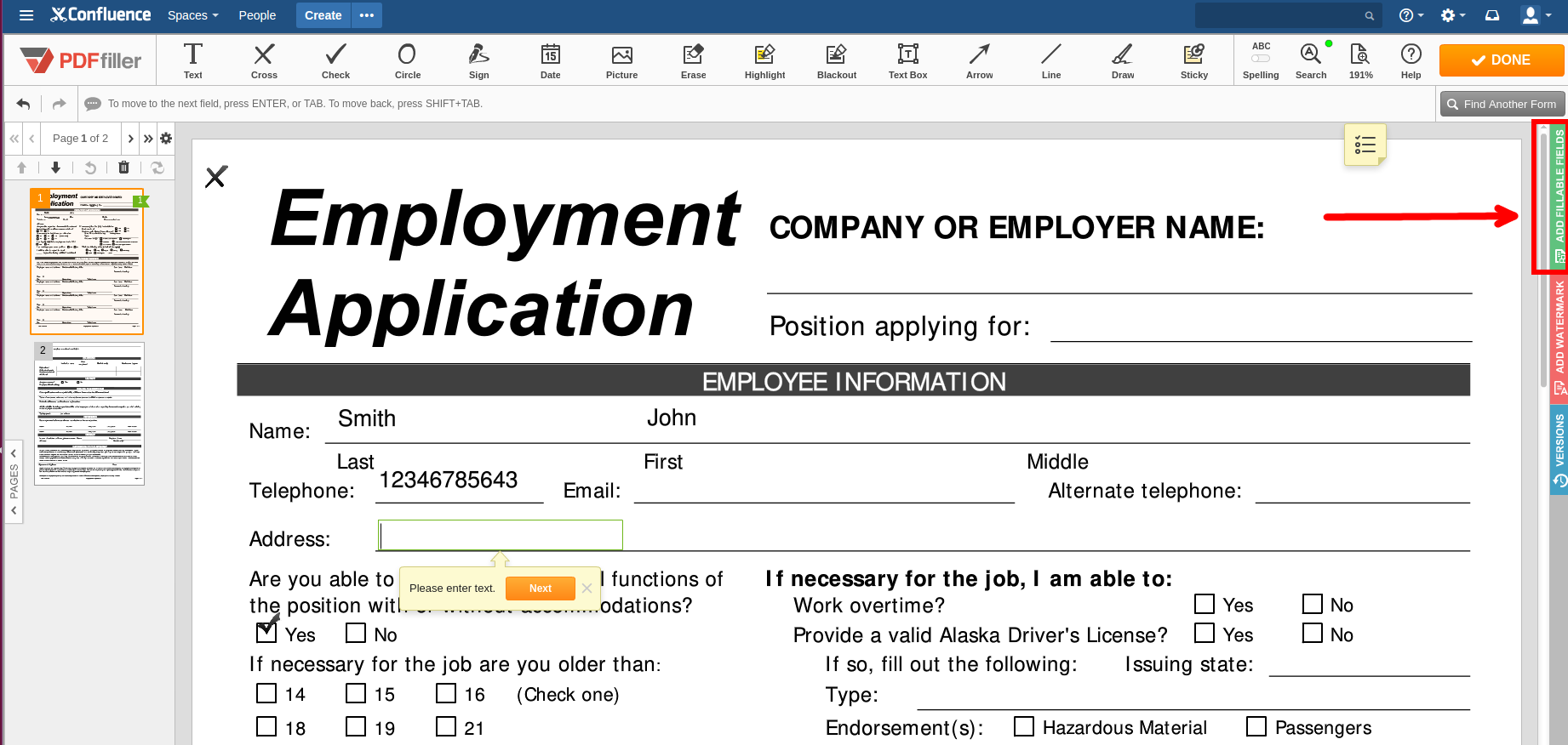 how-to-add-fillable-fields-pdf-pocketlop