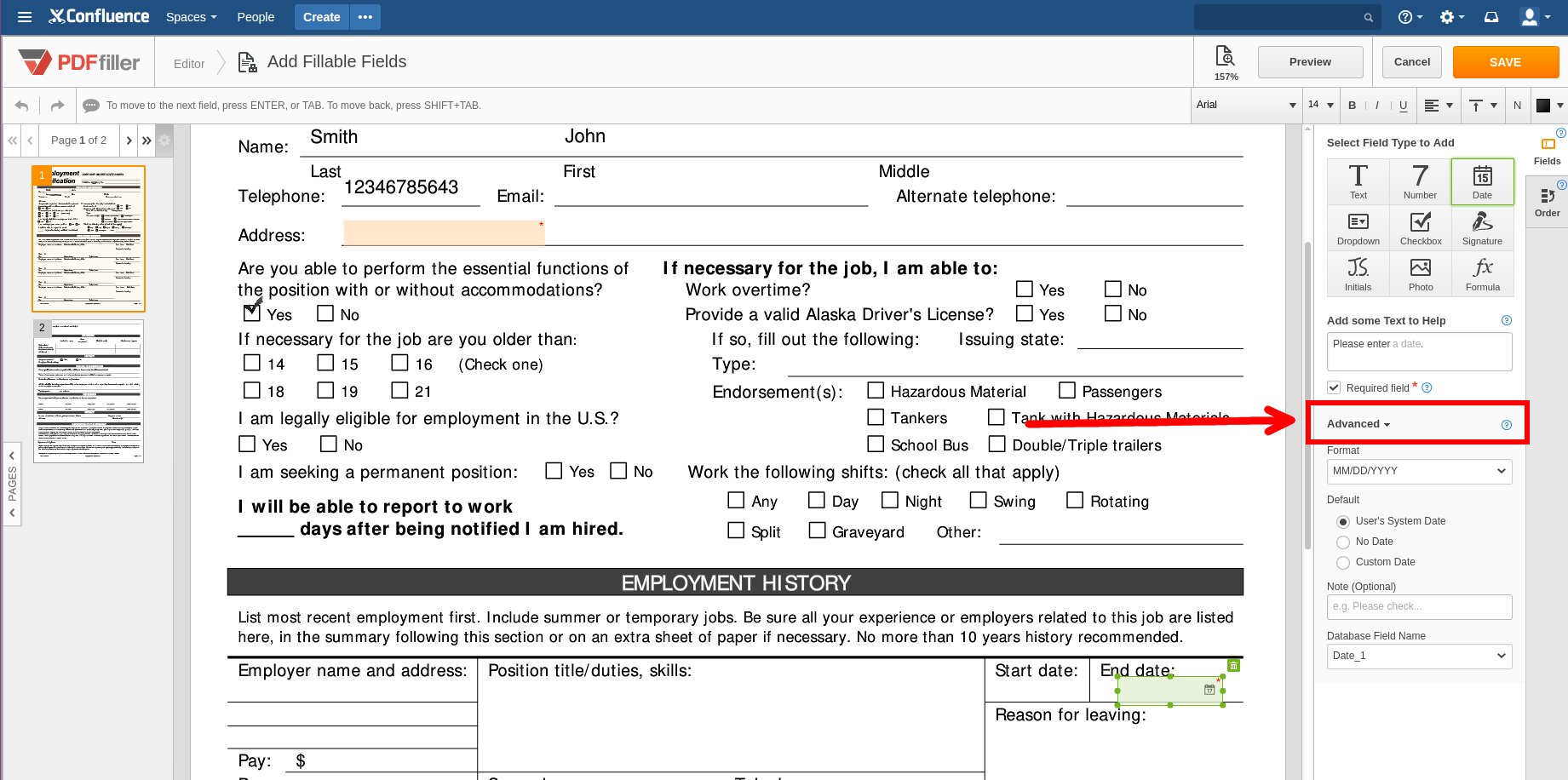 delete-fillable-form-fields-pdffiller-printable-forms-free-online