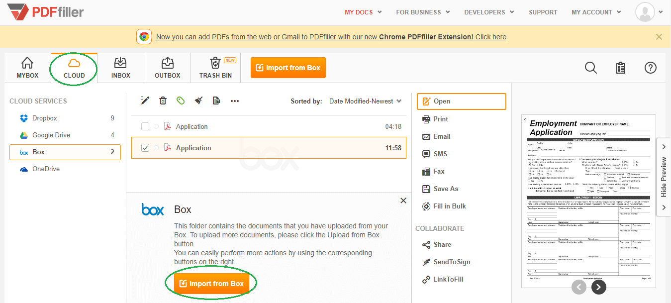 Cloud Pdf Pdffiller Cloud Pdf Pdffiller