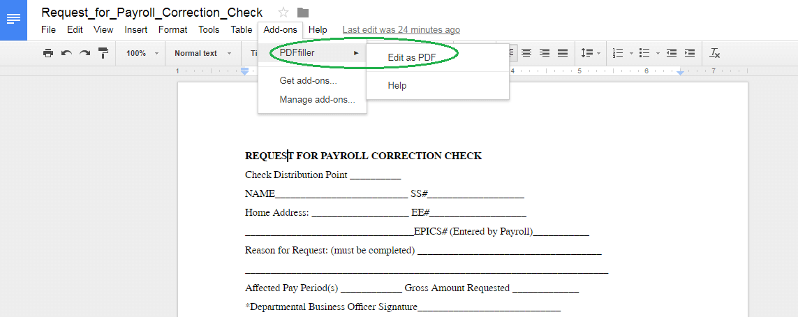 Cloud Pdf Pdffiller Cloud Pdf Pdffiller