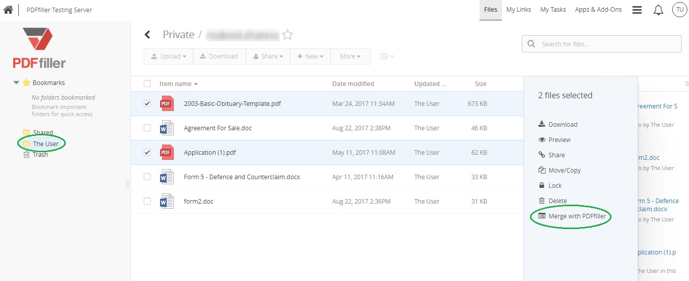 xmedia recode merge video files xmedia recode merge video files