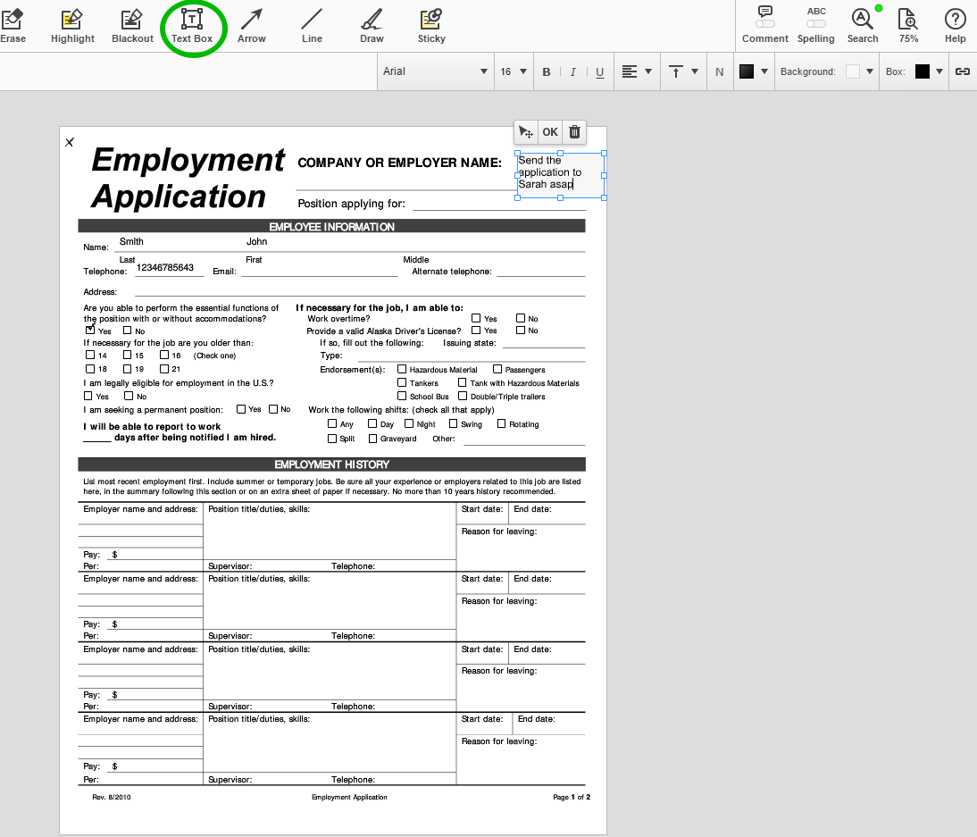 delete egnyte desktop sync readme.pdf