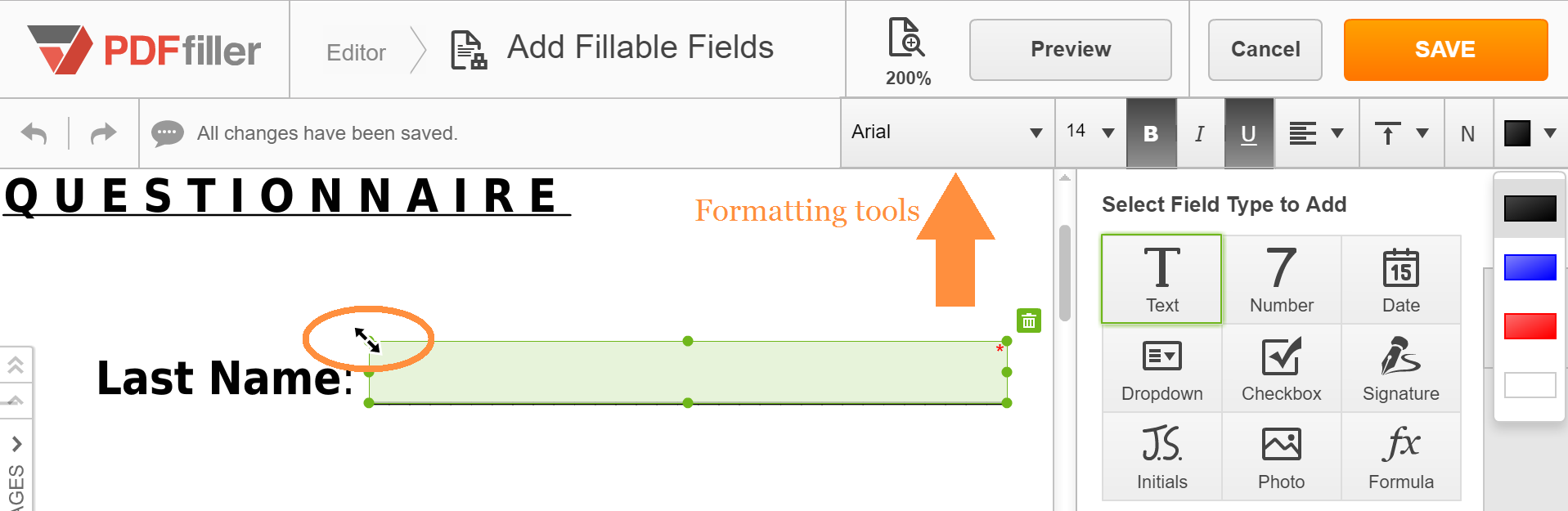 Fillable Online redalyc traducao rise oma form Fax Email Print - pdfFiller