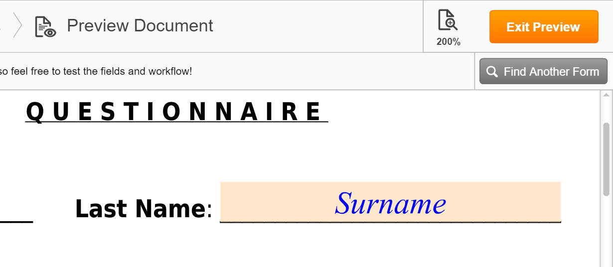 Fillable Online In re Louis Vuitton Malletier Fax Email Print - pdfFiller