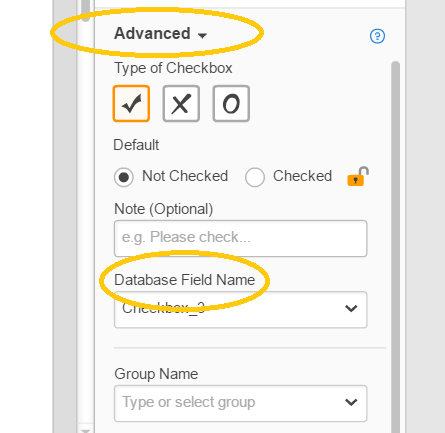 Fillable Online redalyc traducao rise oma form Fax Email Print - pdfFiller