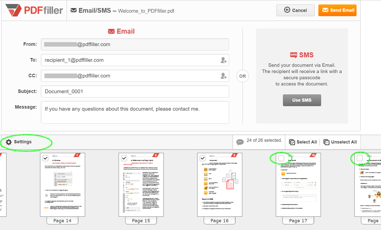 Fillable Online Para canjear el codigo de GTA V: Fax Email Print - pdfFiller