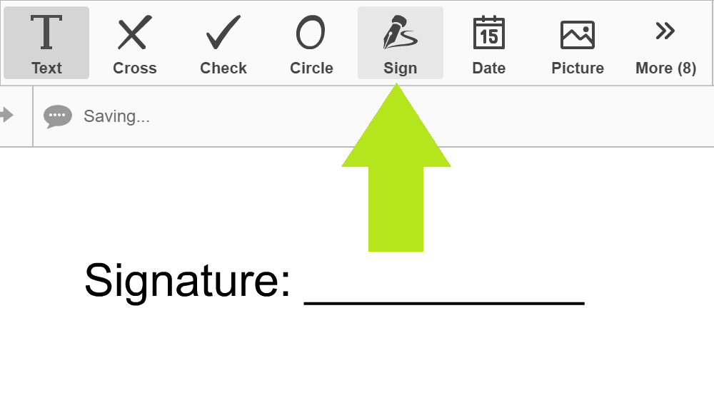 2020-2023 Form AT MediaMarkt Reparaturauftrag Fill Online, Printable,  Fillable, Blank - pdfFiller