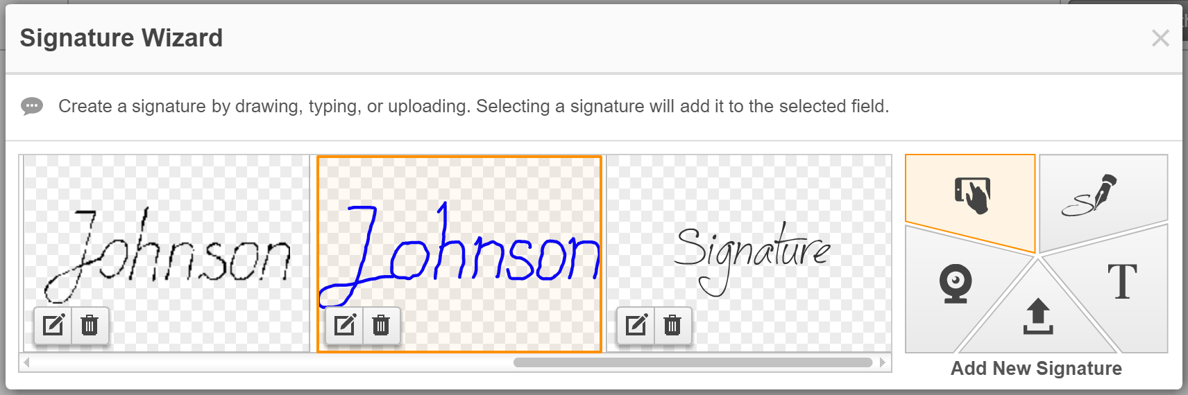 Fillable Online sbl from fill form Fax Email Print - pdfFiller