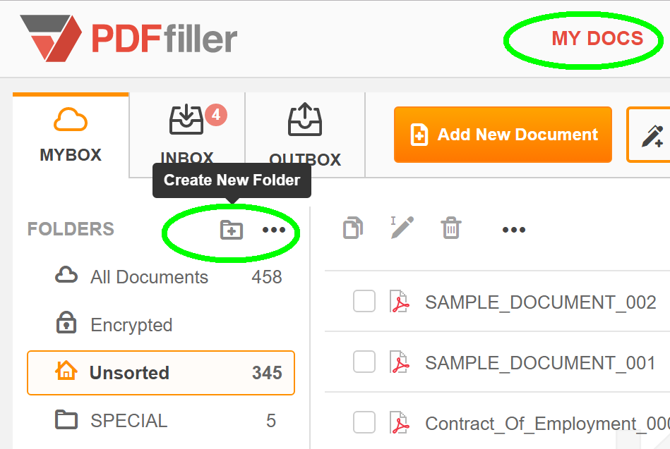 Pdffiller Your Online Pdf Reader Adobe Acrobat Pdffiller Pdffiller Your Online Pdf Reader Adobe Acrobat Pdffiller