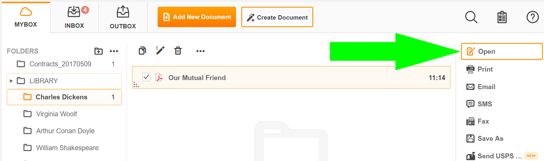 Pdffiller Your Online Pdf Reader Adobe Acrobat Pdffiller Pdffiller Your Online Pdf Reader Adobe Acrobat Pdffiller
