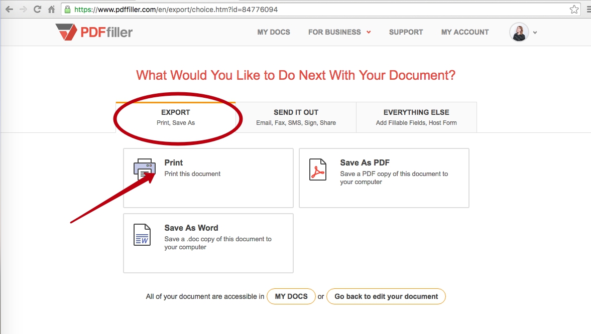 Fillable Online redalyc traducao rise oma form Fax Email Print - pdfFiller