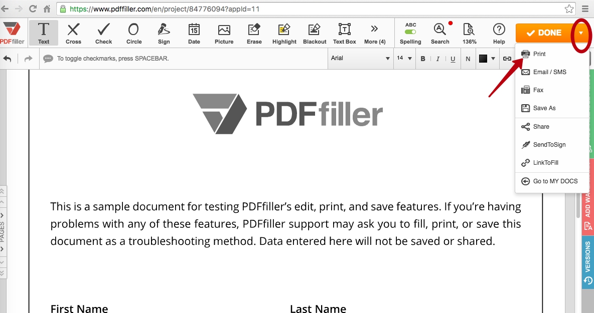Fillable Online Pacific Daylight Time, Pacific Standard Time, PDT, PST   Fax Email Print - pdfFiller