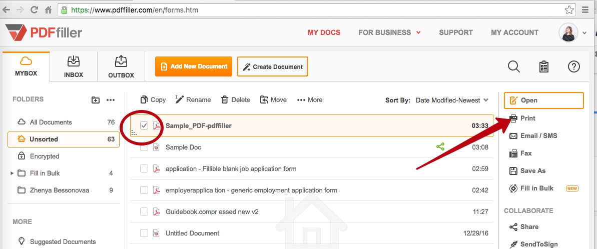 Fillable Online redalyc traducao rise oma form Fax Email Print - pdfFiller