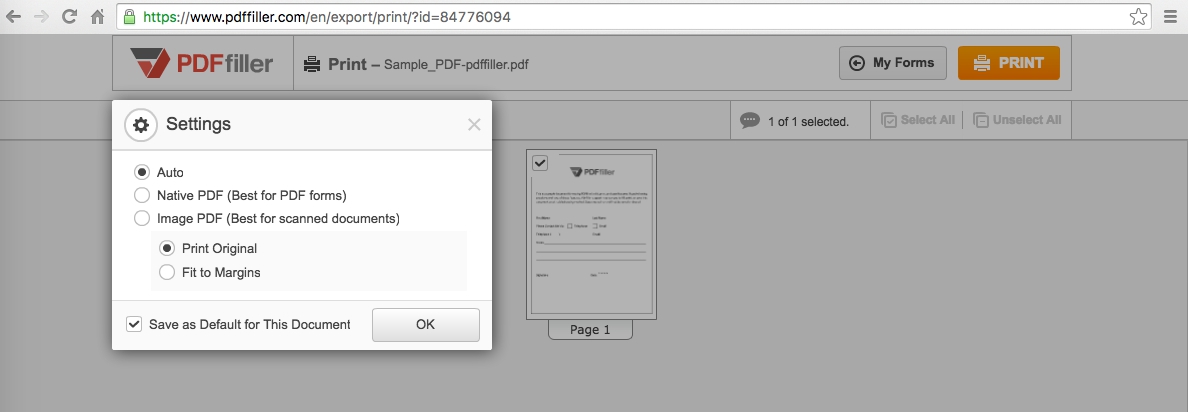 Fillable Online Pacific Daylight Time, Pacific Standard Time, PDT, PST   Fax Email Print - pdfFiller