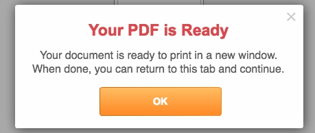 Fillable Online Pacific Daylight Time, Pacific Standard Time, PDT, PST   Fax Email Print - pdfFiller