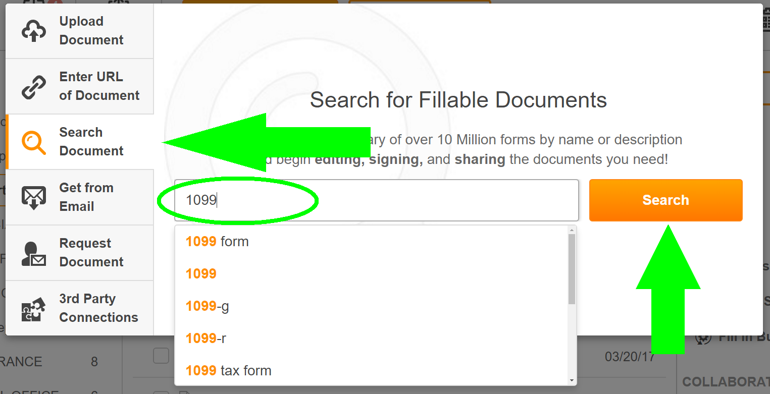 Pdf Search Engine Find Pdf Fill Online Pdffiller