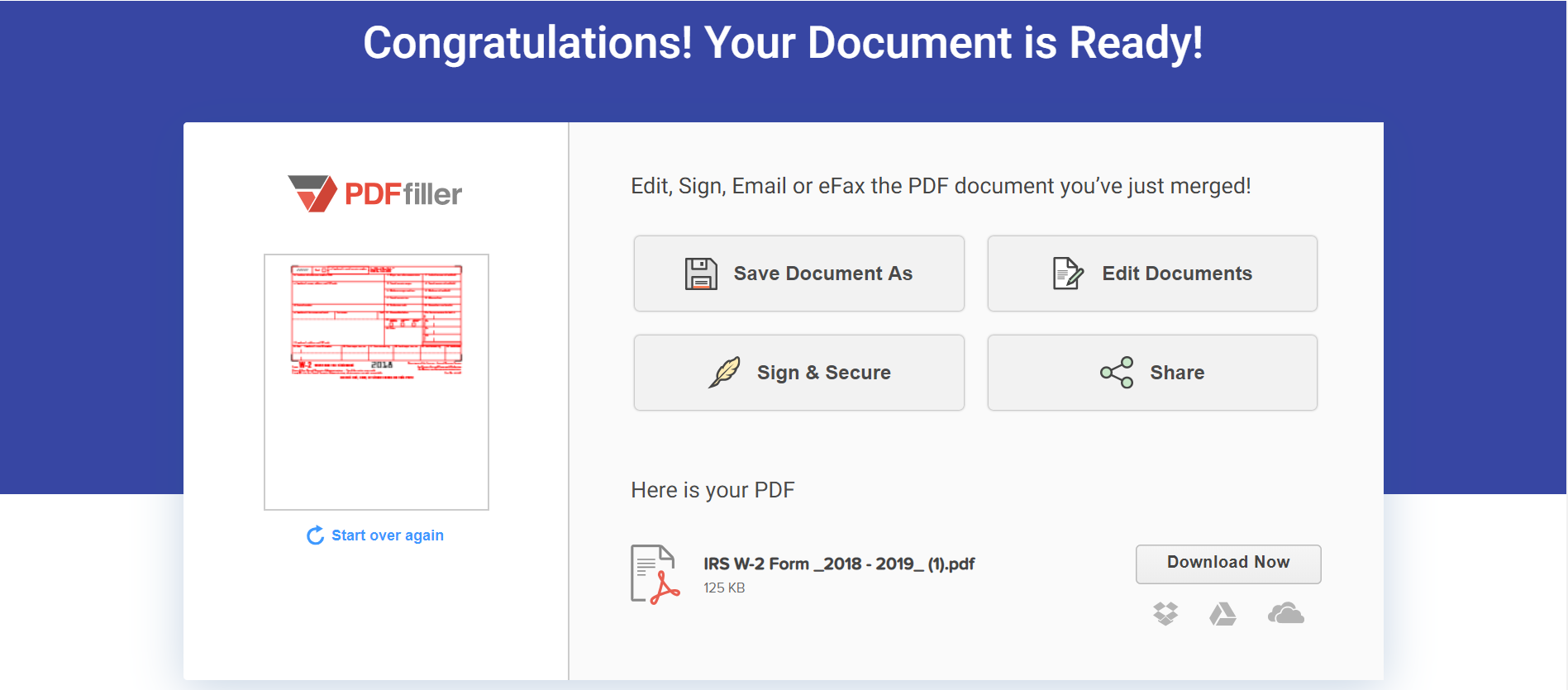 Unlock Pdf For Free Docusign Pdffiller