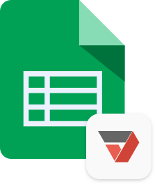 how much does pdffiller for google drive cost