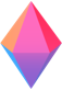 integration logo