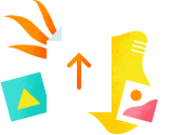 Upload File Upload File