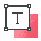 Step icon Step icon