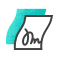 Step icon Step icon