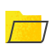 Download your edited documents Download your edited documents icon