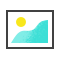 Delete or move images where you need Delete or move images where you need icon