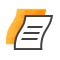 Move, add and delete pages Move, add and delete pages icon