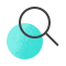 Search and replace text Search and replace text icon