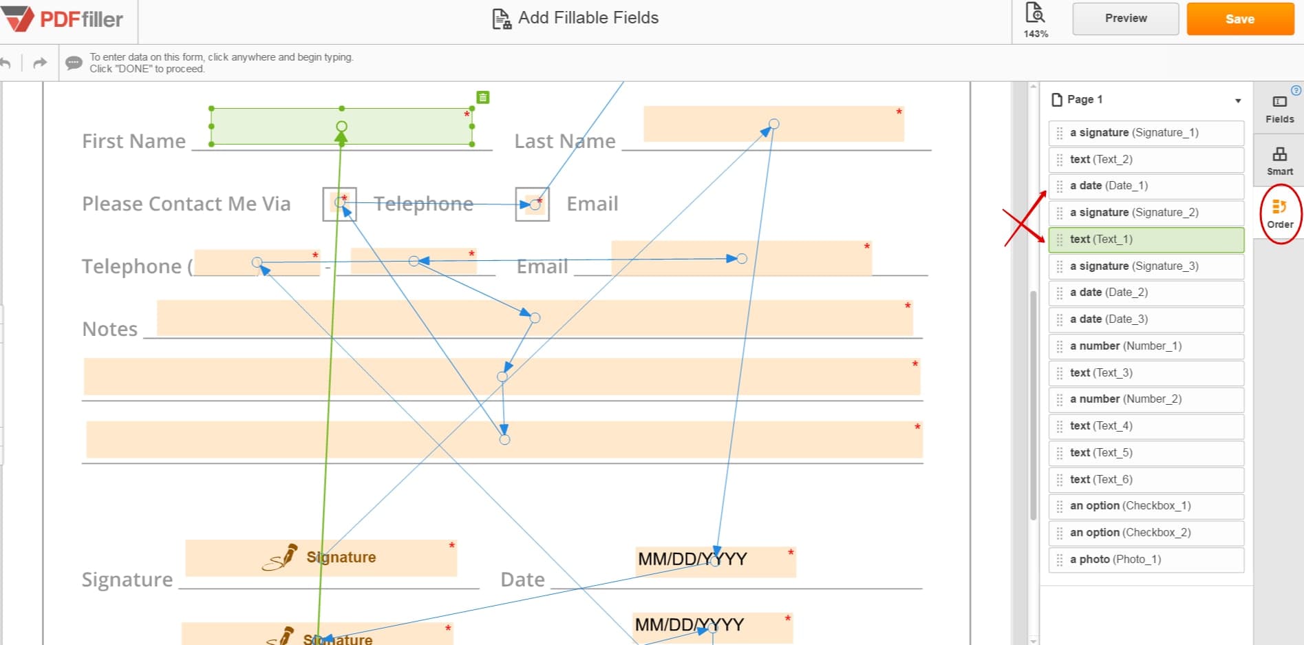 Fillable Online sbl from fill form Fax Email Print - pdfFiller