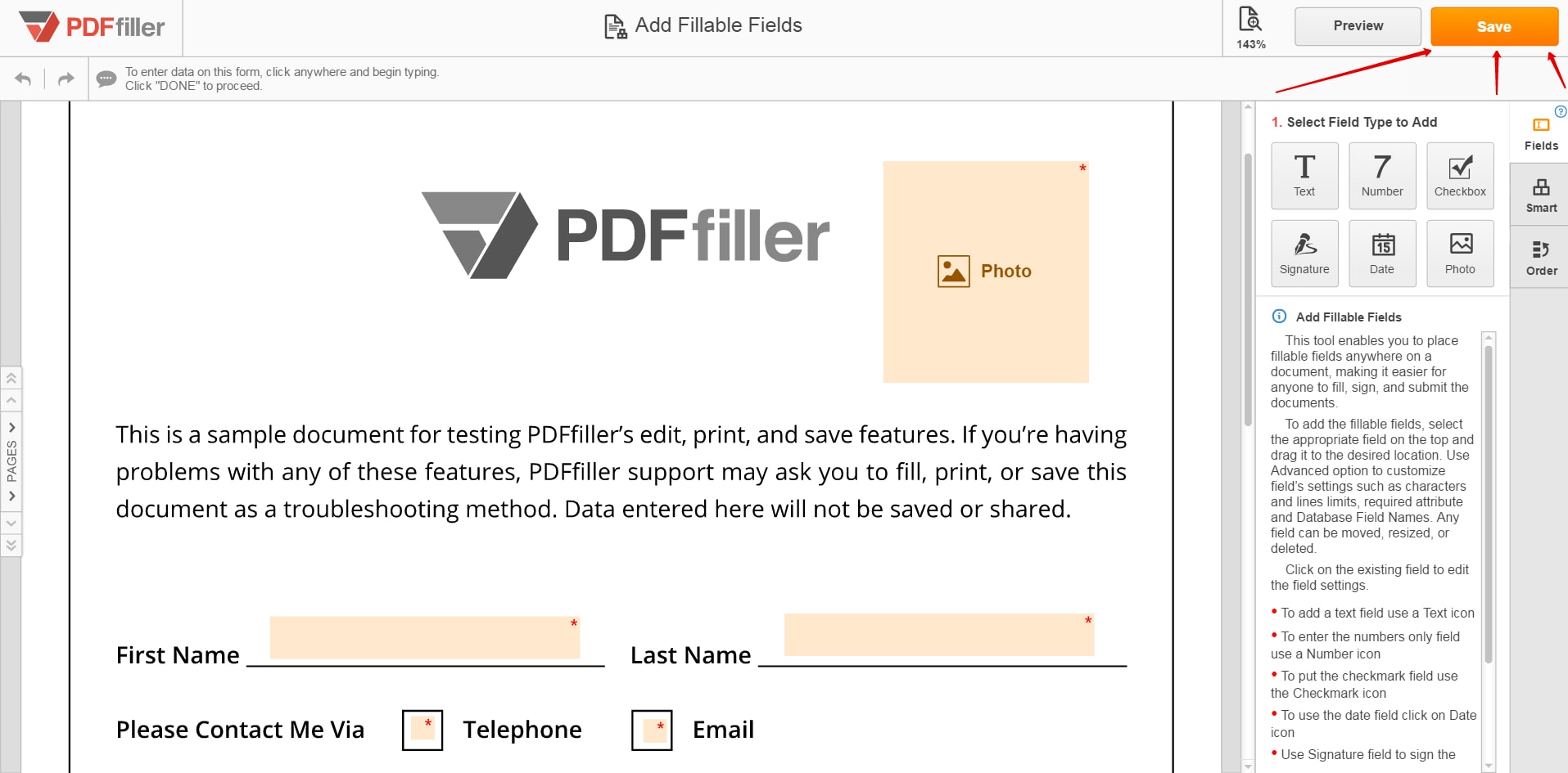 Fillable Online sbl from fill form Fax Email Print - pdfFiller