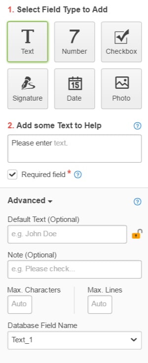 how-to-add-text-fields-beside-a-choice-in-multi-choices-field