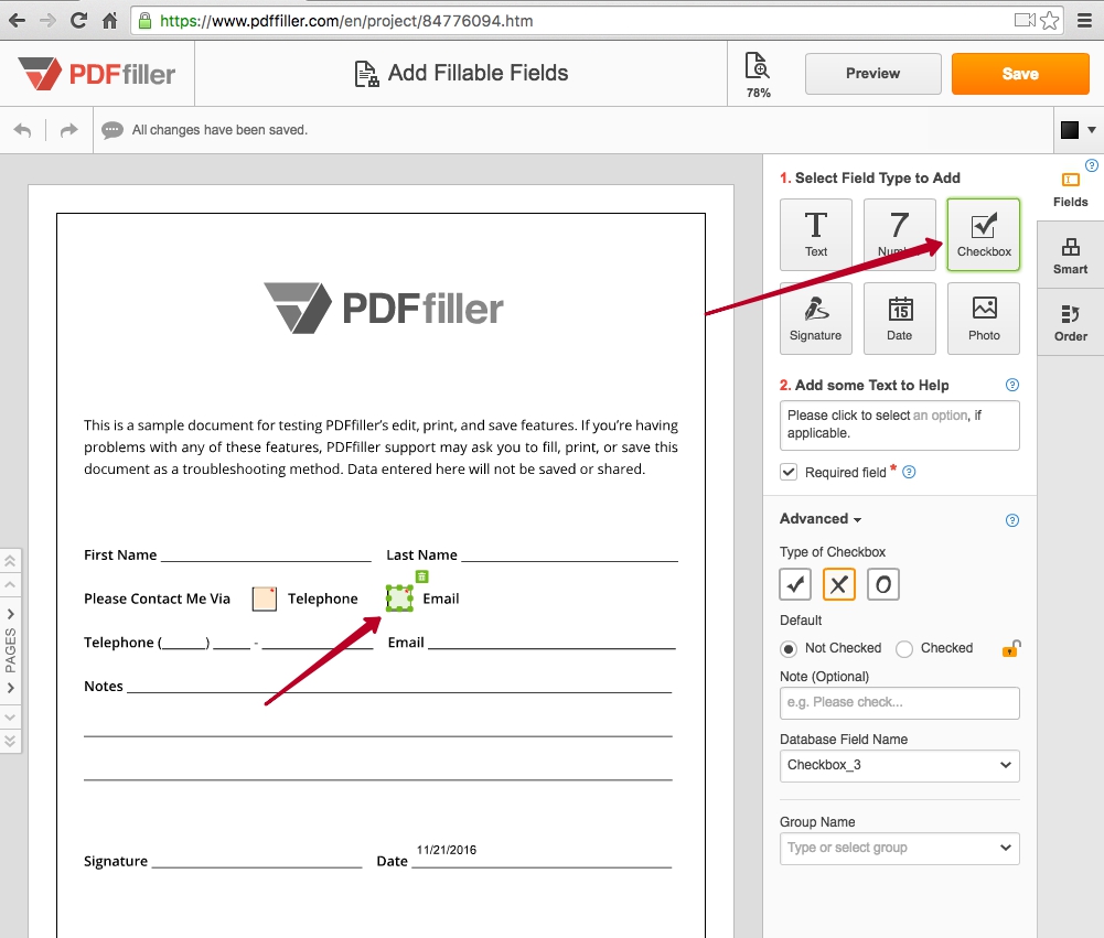 openoffice pdf form insert picture field