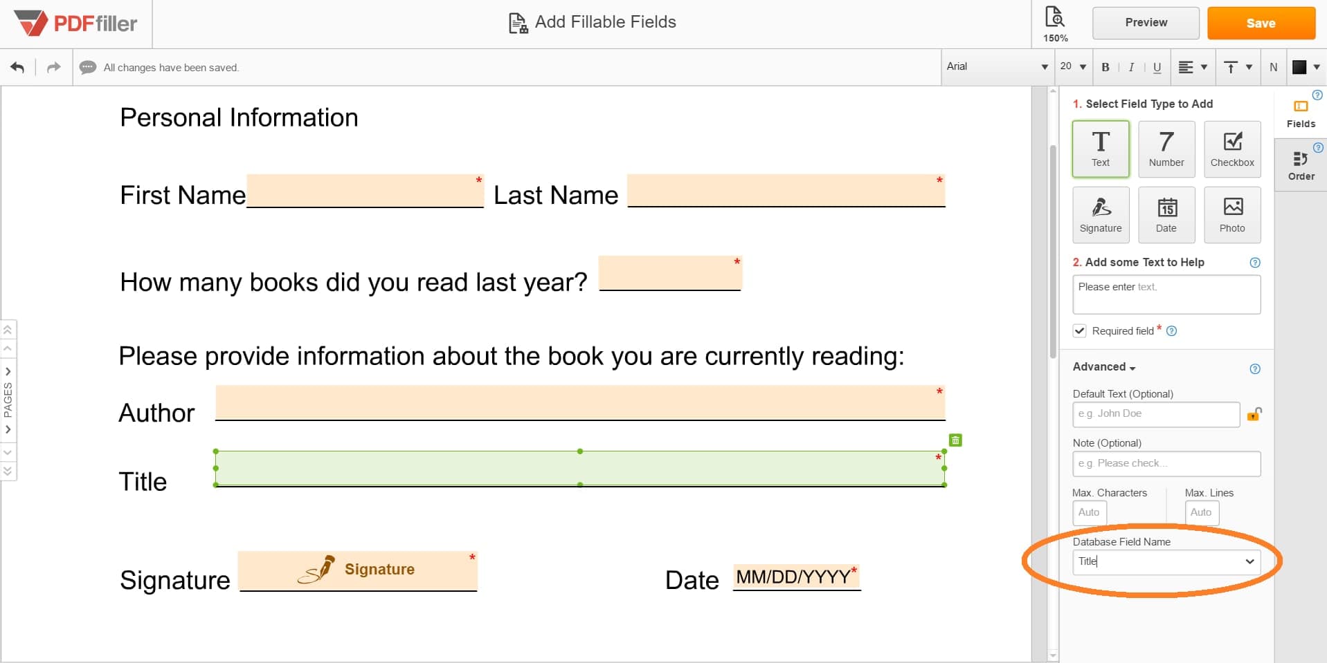 Fillable Online sbl from fill form Fax Email Print - pdfFiller