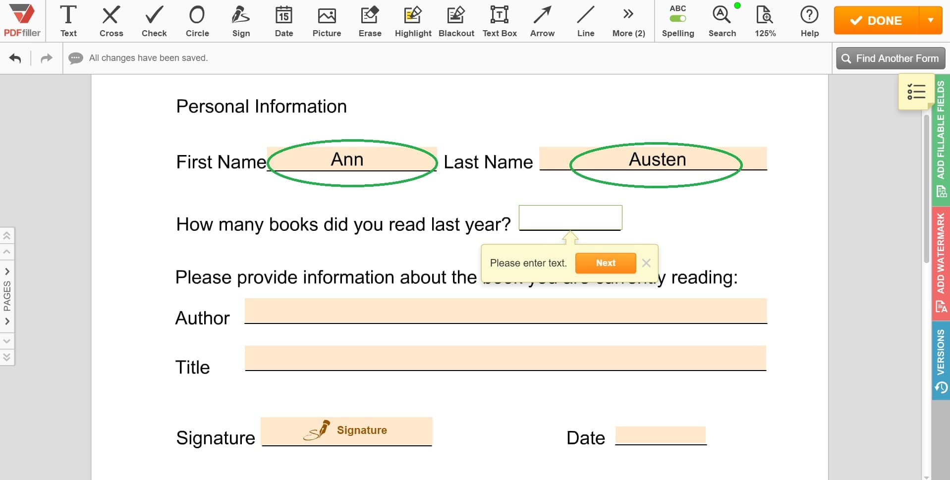 Fillable Online sbl from fill form Fax Email Print - pdfFiller