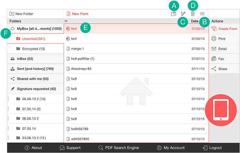 pdf form filler increases in size pdf form filler increases in size