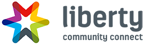 Liberty Community Connect