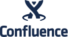 confluence