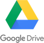 google-drive