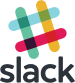 slack