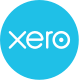 xero