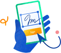 authenticate your documents