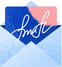 authenticate your documents