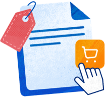 authenticate your documents