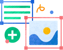 authenticate your documents