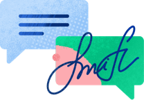 authenticate your documents