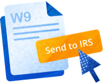 authenticate your documents