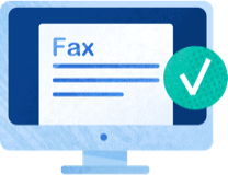 authenticate your documents