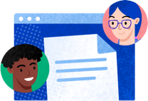 authenticate your documents